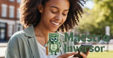 La Mejor Cuenta de Ahorro para Jovenes.webp