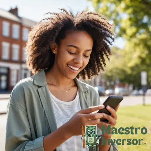 La Mejor Cuenta de Ahorro para Jovenes.webp