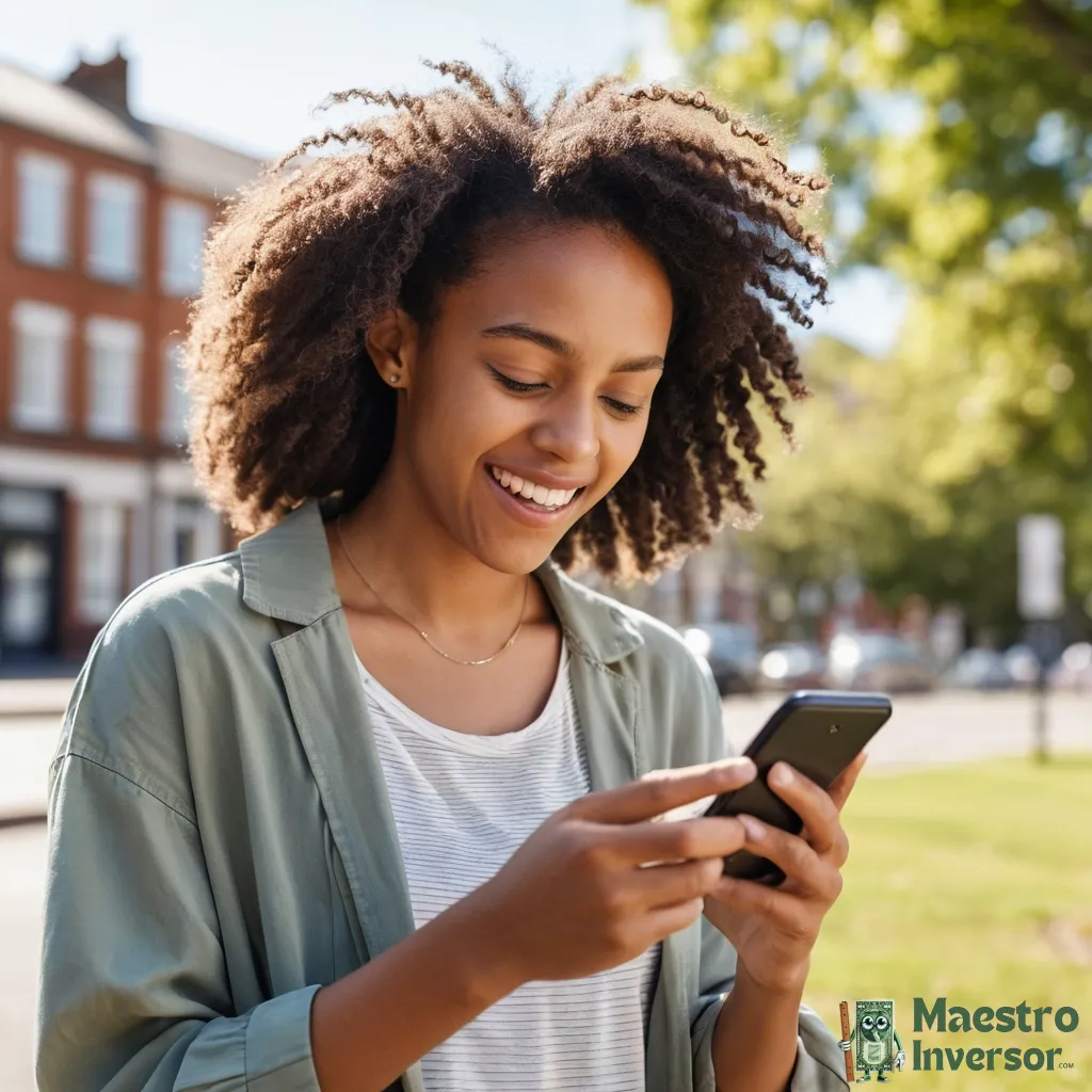 La Mejor Cuenta de Ahorro para Jovenes.webp