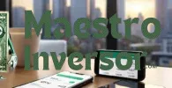 La Mejor Cuenta de Ahorro para Jovenes.webp
