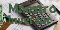 Las Mejores Cuentas Remuneradas del Mercado.webp