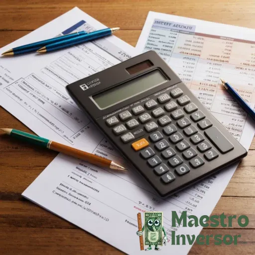Las Mejores Cuentas Remuneradas del Mercado.webp