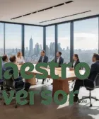 Las agencia de promocion de la inversion privada proinversion