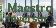 Las agencia de promocion de la inversion privada proinversion