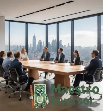 Las agencia de promocion de la inversion privada proinversion