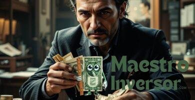 Los Seguros de Vida con Ahorro Pagan Impuestos