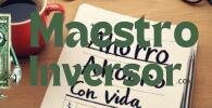 Mejor Seguro de Vida con Ahorro