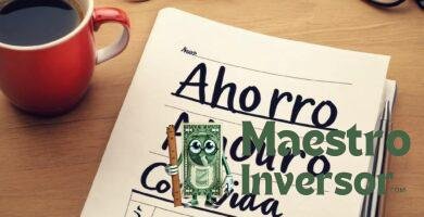 Mejor Seguro de Vida con Ahorro