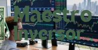 Mejores brokers para trading en usa