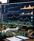 Mejores criptomonedas para invertir a corto plazo