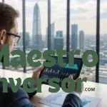 Mejores criptomonedas para invertir en 2025