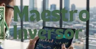 Mejores criptomonedas para invertir en 2025