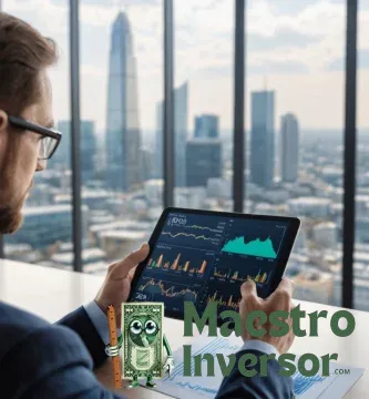 Mejores criptomonedas para invertir en 2025