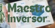 Modalidades de Seguros de Vida y Ahorro en GNP