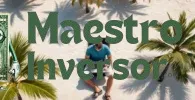 Negocios Con Ingresos Pasivos.webp