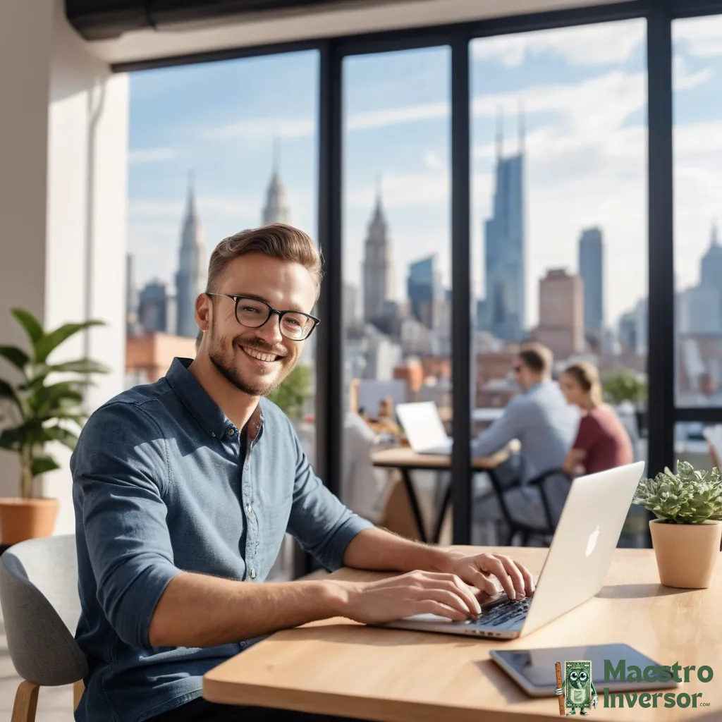 Negocios de poca inversion y mucha ganancia.webp
