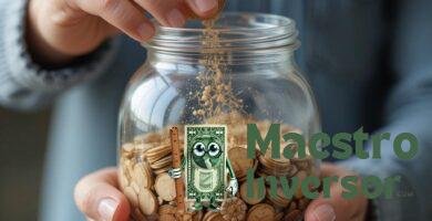 Plan Individual de Ahorro Sistemático
