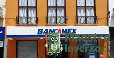 Plan Personal de Retiro Banamex