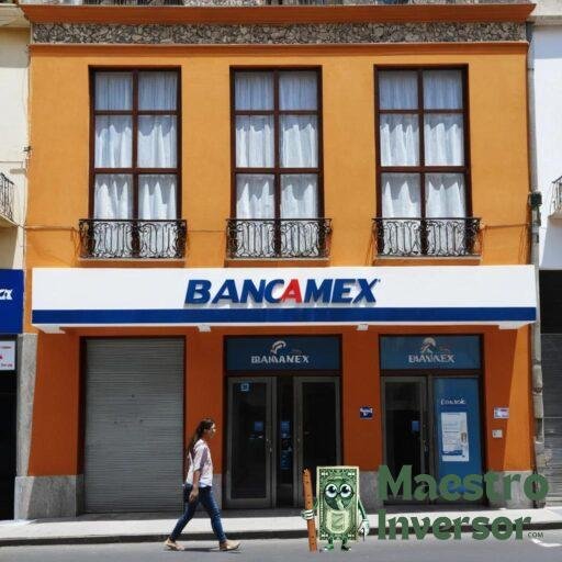 Plan Personal de Retiro Banamex