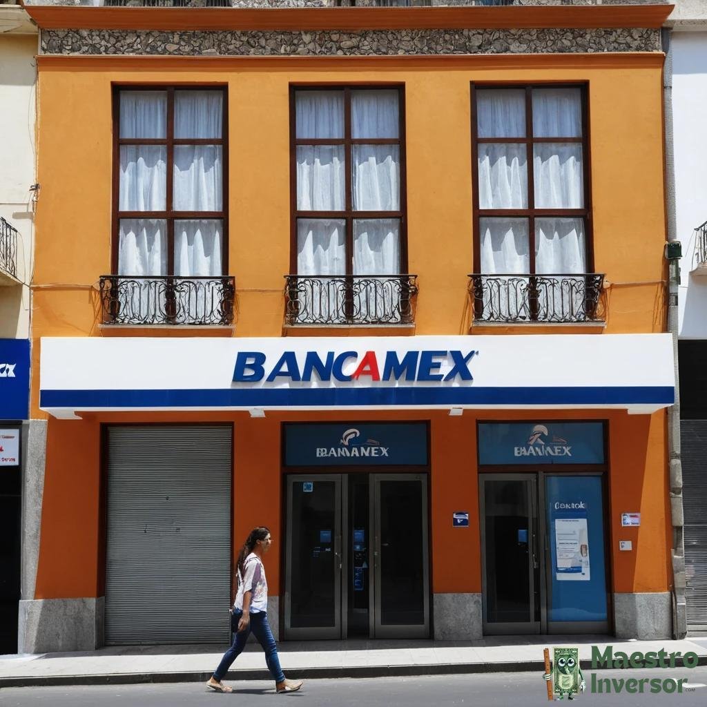 Plan Personal de Retiro Banamex