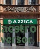 Plan Personal de Retiro Banco Azteca
