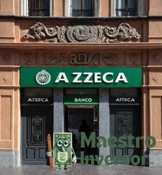 Plan Personal de Retiro Banco Azteca