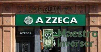 Plan Personal de Retiro Banco Azteca