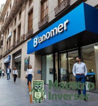Plan Personal de Retiro Bancomer Alternativas y Opciones
