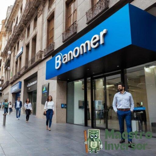 Plan Personal de Retiro Bancomer Alternativas y Opciones