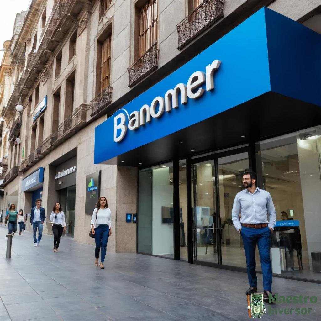 Plan Personal de Retiro Bancomer Alternativas y Opciones