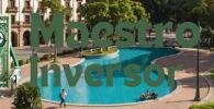 Plan Personal de Retiro Citibanamex