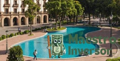 Plan Personal de Retiro Citibanamex
