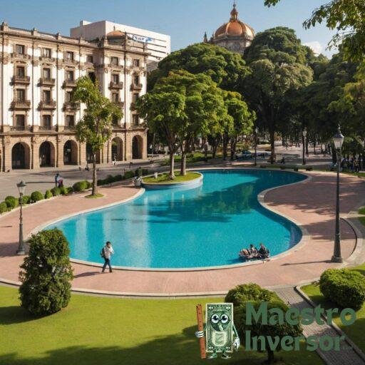 Plan Personal de Retiro Citibanamex
