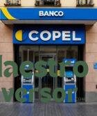Plan Personal de Retiro Coppel