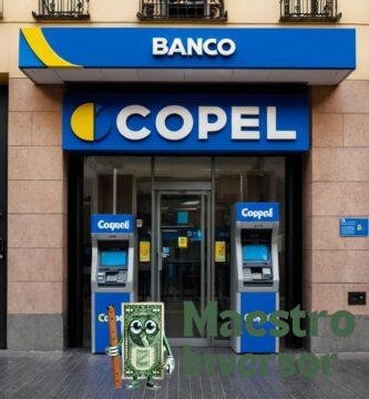 Plan Personal de Retiro Coppel