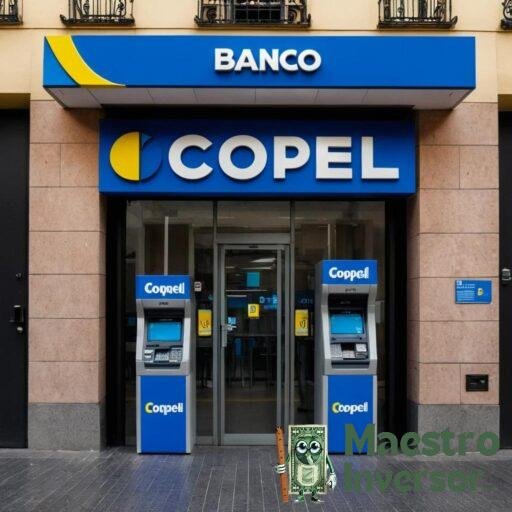 Plan Personal de Retiro Coppel