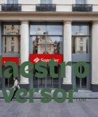 Plan Personal de Retiro Santander Características y Ventajas