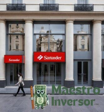 Plan Personal de Retiro Santander Características y Ventajas