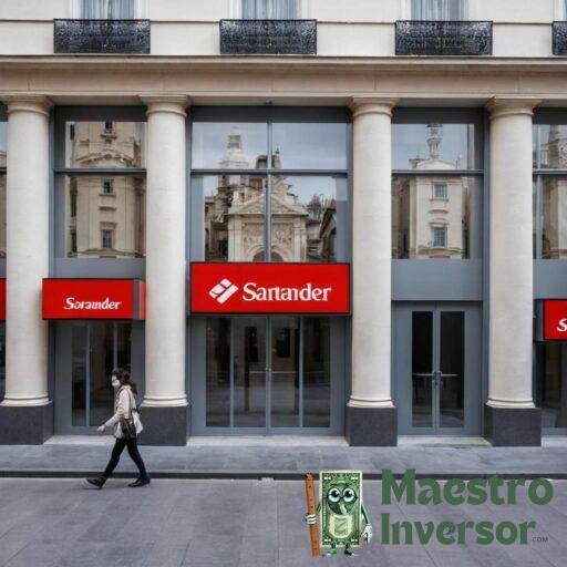 Plan Personal de Retiro Santander Características y Ventajas