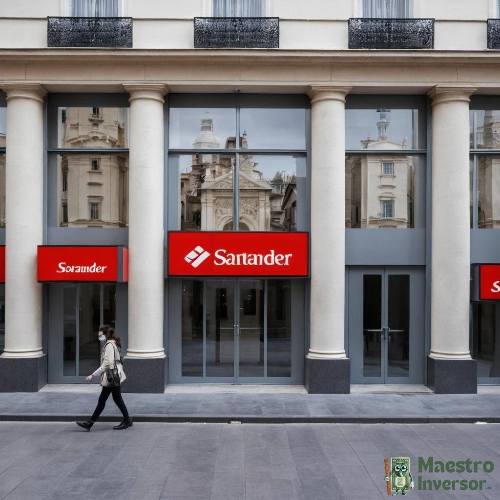 Plan Personal de Retiro Santander Características y Ventajas