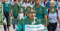 Plan Personal de Retiro para IMSS Cómo Funciona y Beneficios