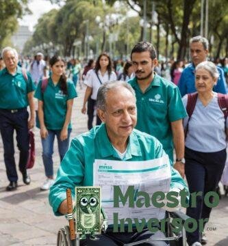 Plan Personal de Retiro para IMSS Cómo Funciona y Beneficios