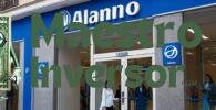 Plan Personal para el Retiro Allianz