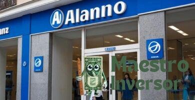 Plan Personal para el Retiro Allianz