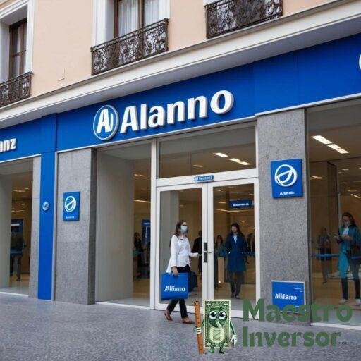 Plan Personal para el Retiro Allianz
