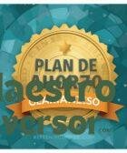 Plan de Ahorro Garantizado Nationale Nederlanden