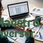 Como hacer presupuesto mensual personal