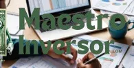 Como hacer presupuesto mensual personal