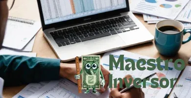 Como hacer presupuesto mensual personal