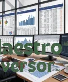 Presupuesto anual para una empresa ejemplos
